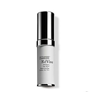 Brand new revive eye serum.